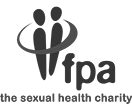 FPA logo