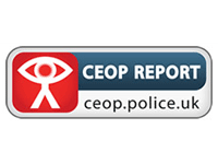 ceop button