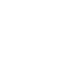 hiv-icon