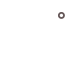 pregnancy-icon
