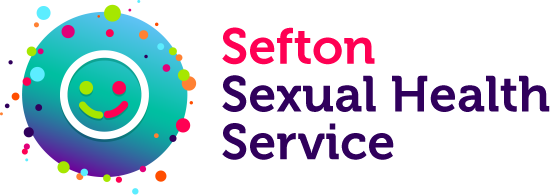 Sefton Sexual Health Service