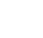 sex-icon