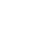 sti-icon