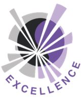 excellence