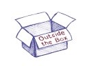outside the box