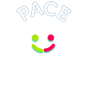 pace-120