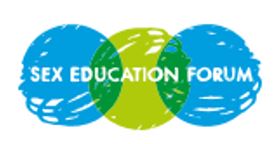 sexedu2