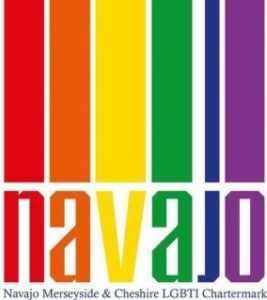 Navajo